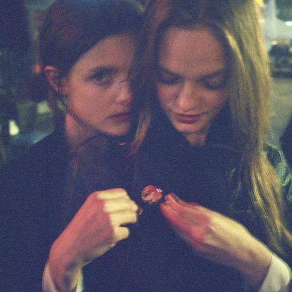 Meet your Posher, Keith - Picture 1 of 1